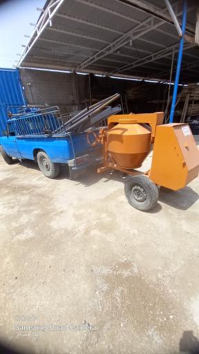 عکس اجاره ابزارآلات صنعتی و ساختمانی شادمان 