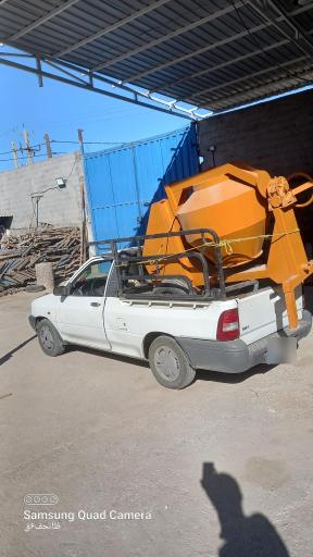 عکس اجاره ابزارآلات صنعتی و ساختمانی شادمان 