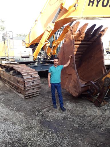 عکس برق خودرو پیام (سبک و سنگین)