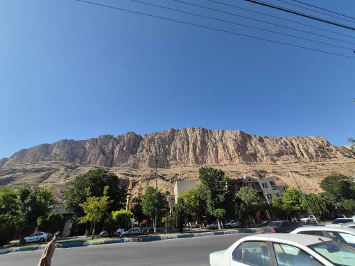عکس ماکو