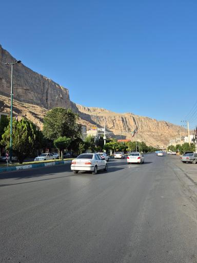 عکس ماکو