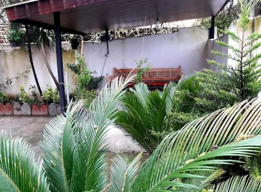 مجتمع ساحلی موج فاضلی 