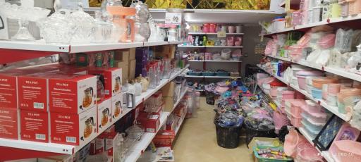 عکس ارزان سرای کدبانو