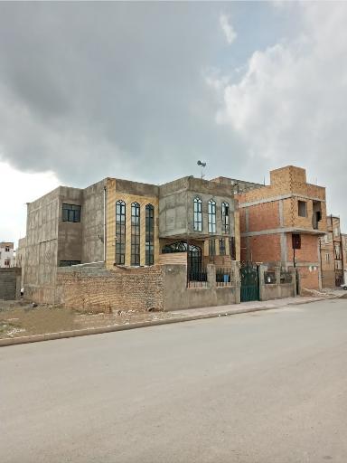 عکس حسینیه امام علی (کرمانشاهی های مقیم هشتگرد)