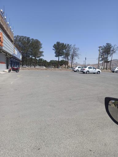 عکس ایران خودرو  مبارکه کد 2081
