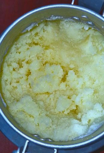 عکس لبنیات نکونام