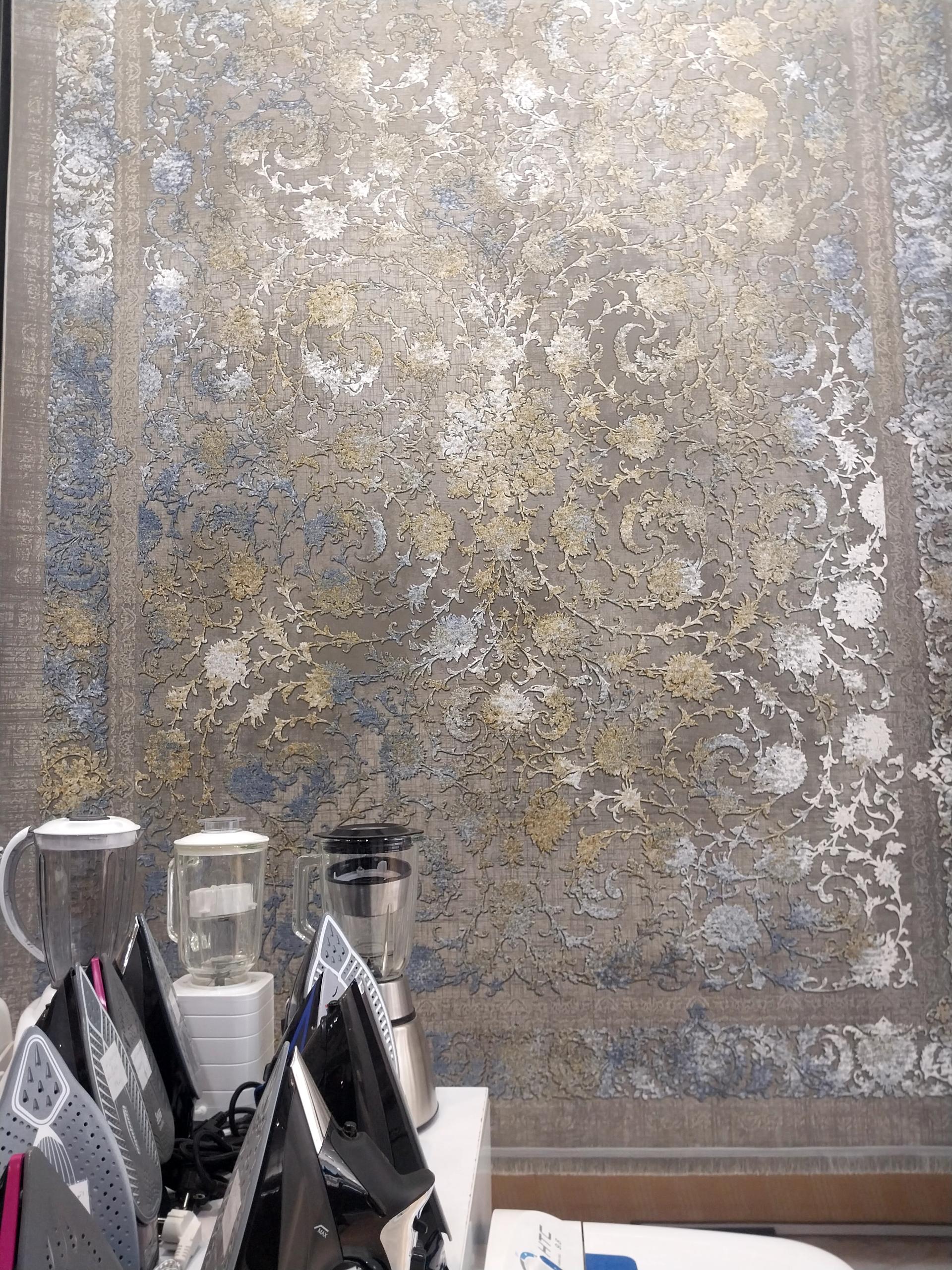 عکس گالری مبل قائم