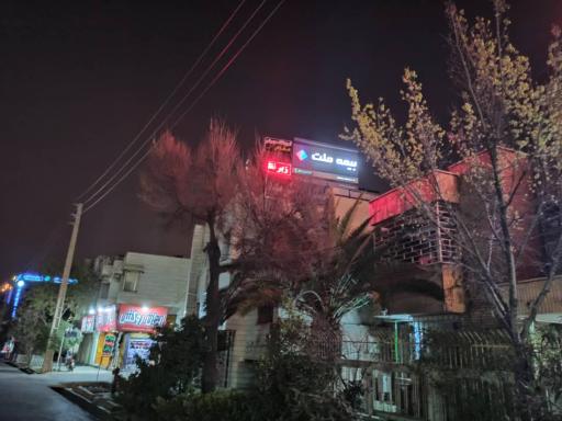 عکس بیمه ملت نمایندگی 2243 مجتبی کاوه