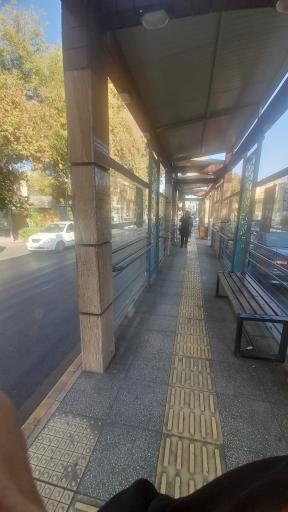 عکس آیت الله طیب