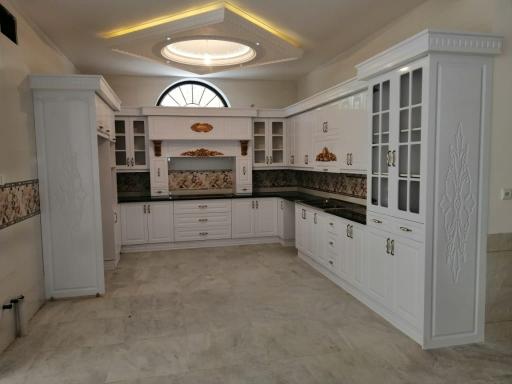 عکس مصنوعات MDF ایده آل