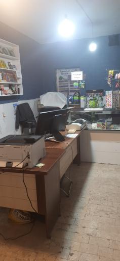 عکس کافی نت رایان