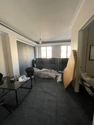 عکس چینی یدکی