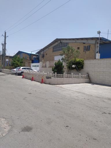 عکس سیلانه سبز