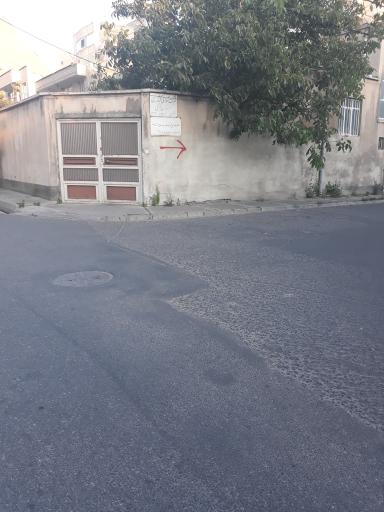 عکس شرکت تعاونی کشاورزی مرغداران گوشتی تبریز