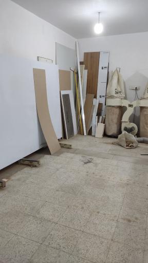 عکس کابینت شاهان