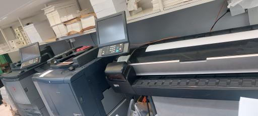 عکس چاپ دیجیتال تجویدیان