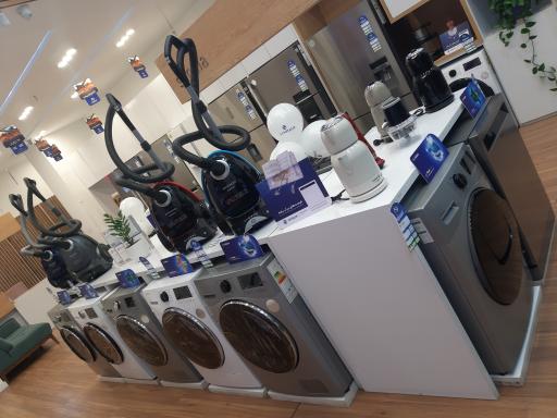 فروشگاه اسنوا مرکزی