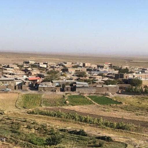 عکس نجم آباد