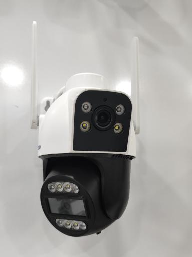 عکس حفاظت دات نظارت نمایندگی سیماران