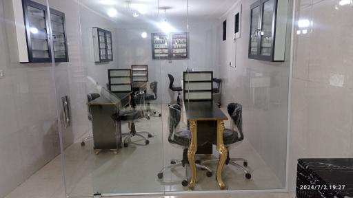 عکس زیبایی زهرا موسوی