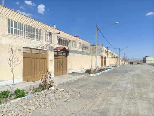 خانه های بهزیستی 