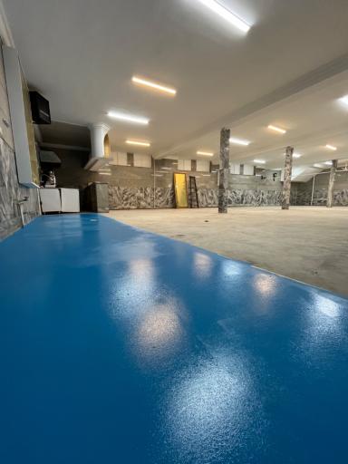 عکس گروه صنعتی بتن خلاق