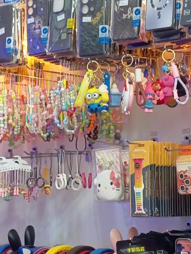 عکس تعمیرات موبایل خورشید