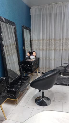 عکس زیبایی زهرا موسوی