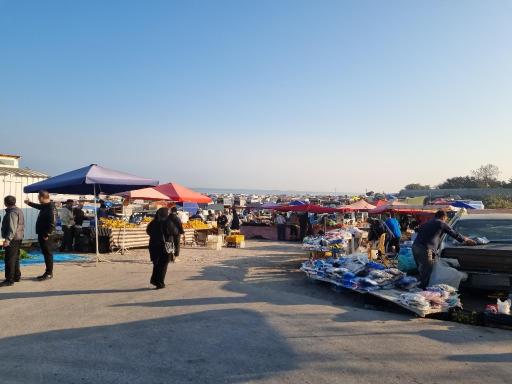 عکس چهارشنبه بازار نور