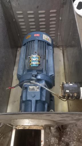 عکس تعمیرگاه لوازم خانگی محمدی