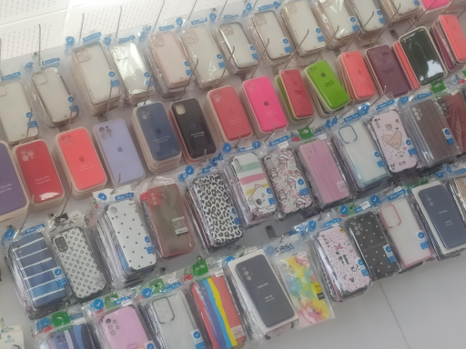 عکس تعمیرات موبایل خورشید