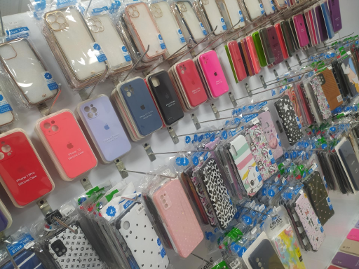 عکس تعمیرات موبایل خورشید