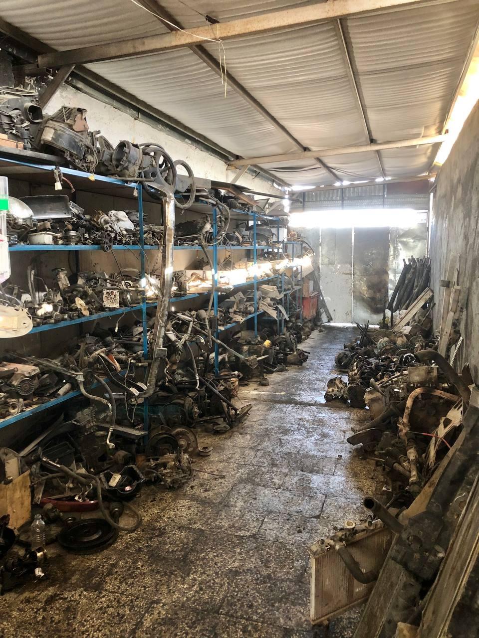 عکس استوک آزاد