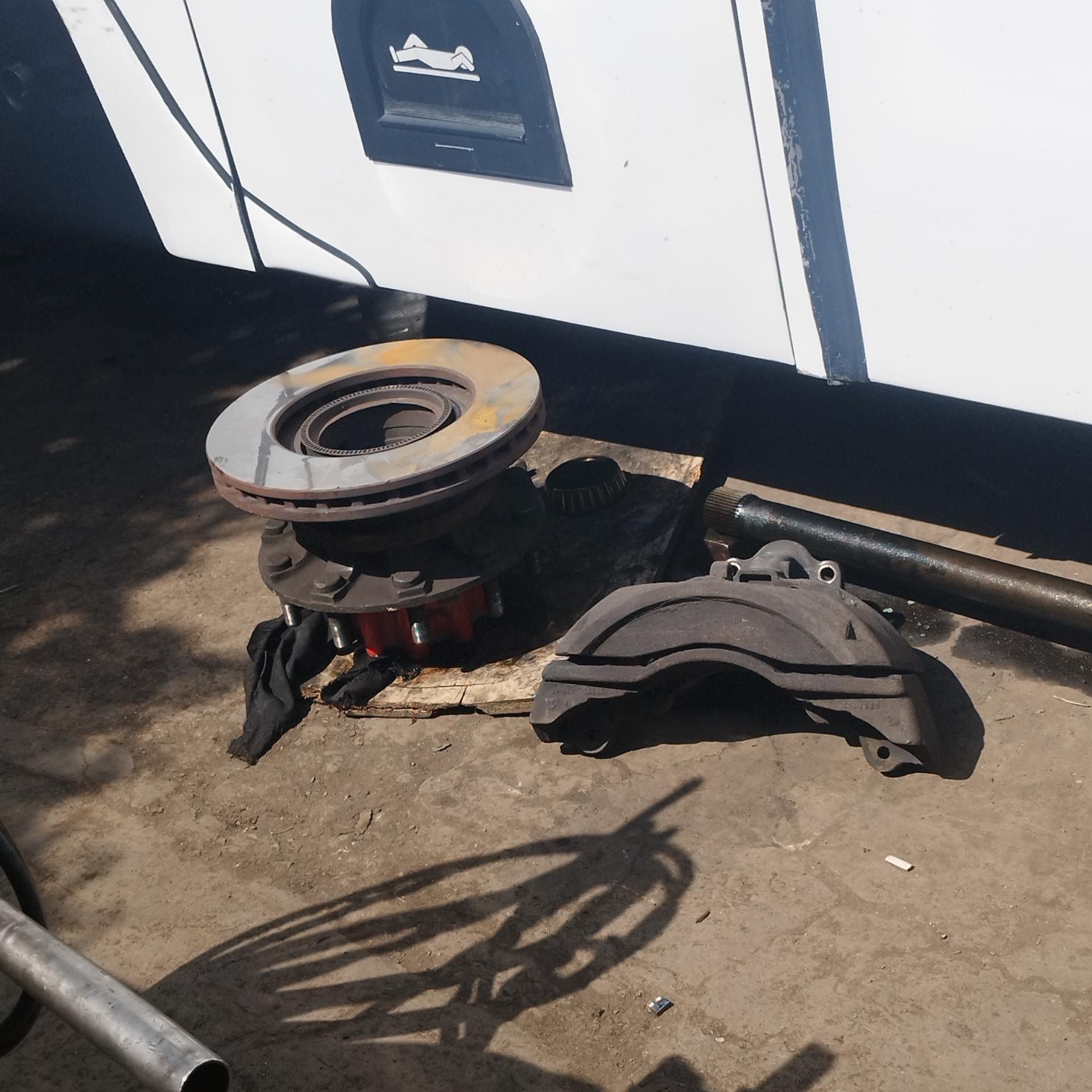 عکس لنت کوبی ایرانیان 