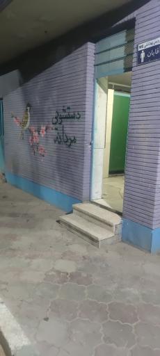 عکس سرویس بهداشتی