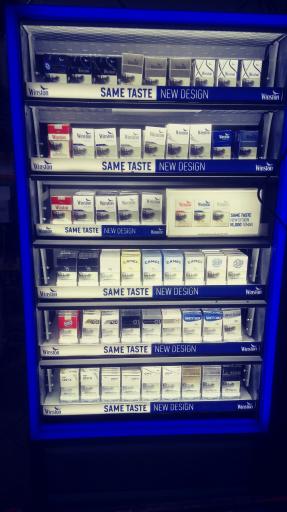 عکس دخانیات خدره