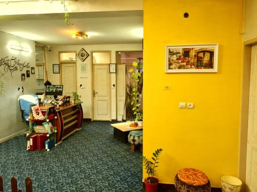 عکس آموزشگاه موسیقی نواک