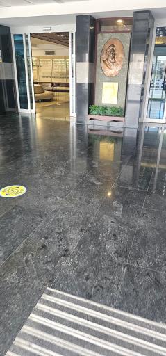 عکس بیمارستان پیامبران