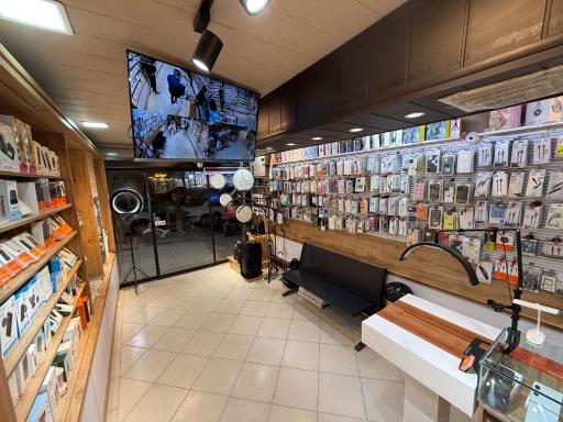 عکس موبایل مَن