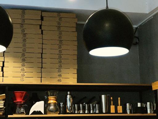 عکس کافه پیزاچی