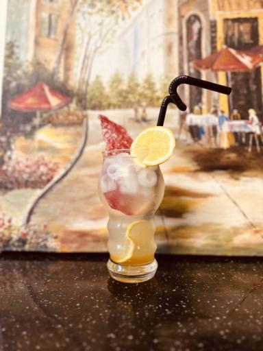 عکس کافه همیشگی ۲