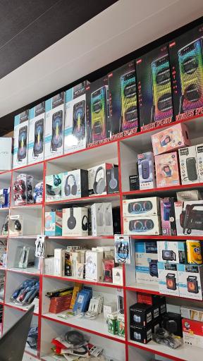 عکس دنیای دیجیتال عظیمی