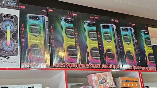 عکس دنیای دیجیتال عظیمی