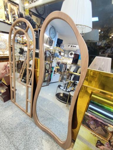 عکس گالری آرمیس
