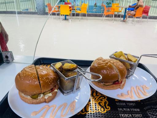 عکس استخر کارگران استان قم