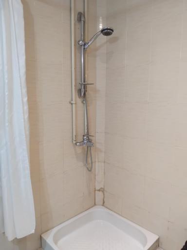 عکس بیمارستان پیامبران