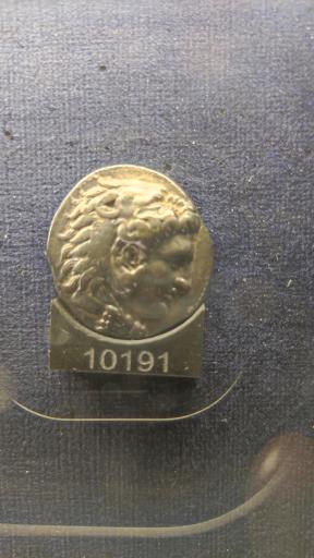 عکس موزه بانک سپه