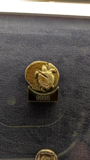 عکس موزه بانک سپه