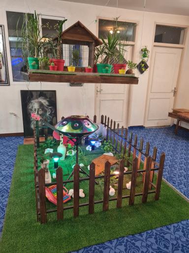 عکس آموزشگاه موسیقی نواک