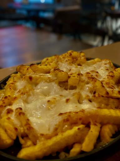 عکس رستوران ایتالیایی زون